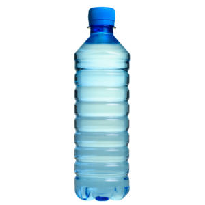 Su 500 ML