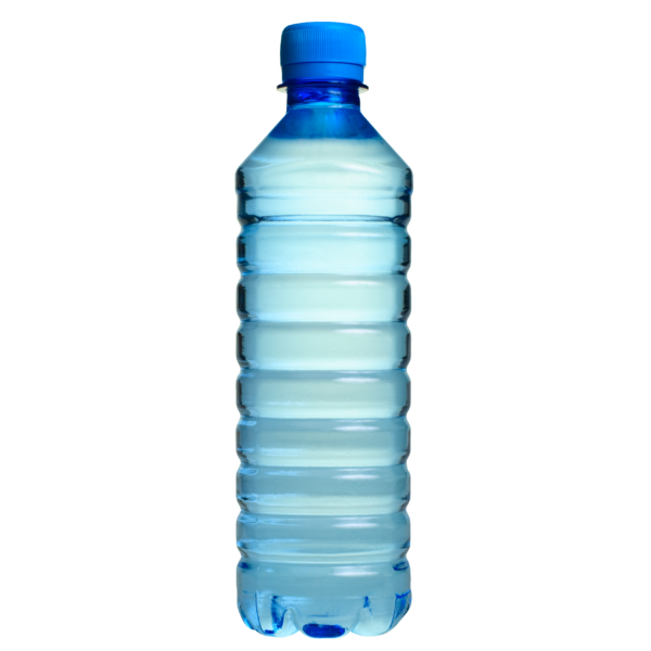 Su 500 ML