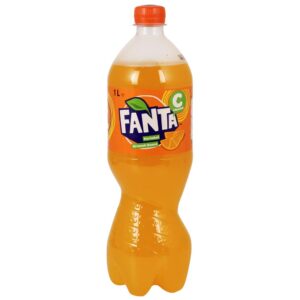 Fanta 1 LT